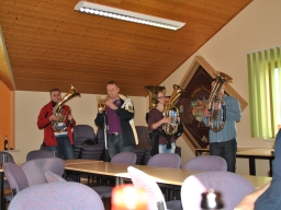 K14